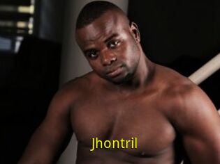 Jhontril