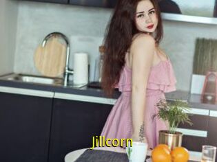 Jillcorn