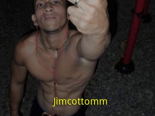 Jimcottomm