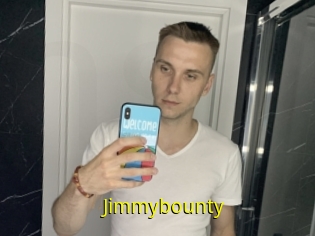 Jimmybounty