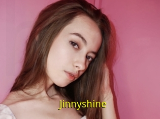 Jinnyshine