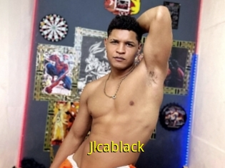 Jlcablack