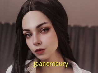 Joanembury