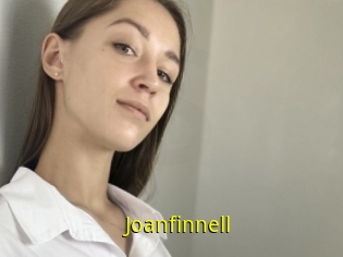 Joanfinnell