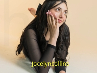 Jocelyncollins