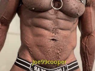 Joe99cooper