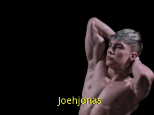 Joehjonas