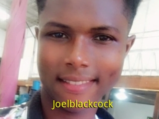 Joelblackcock