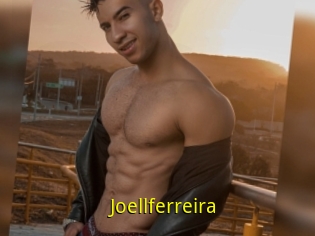 Joellferreira