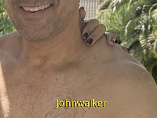 Johnwalker