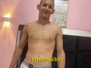 Jonaswalker