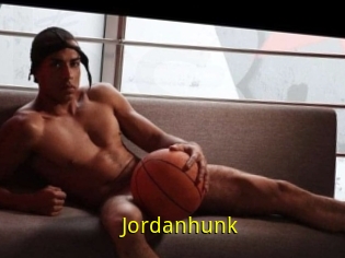 Jordanhunk