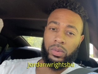 Jordanwrightsbu