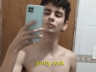 Jordy_cock