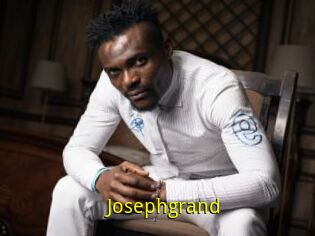 Josephgrand