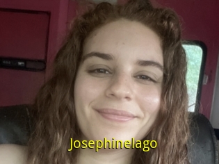 Josephinelago