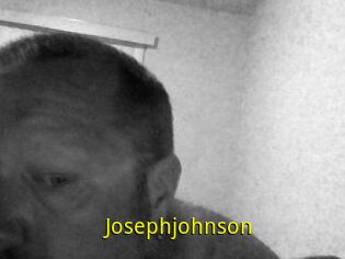 Josephjohnson