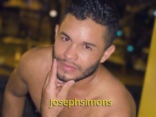 Josephsimons