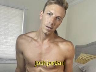 Joshjordan