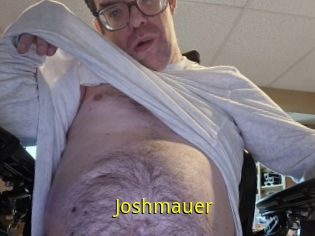 Joshmauer