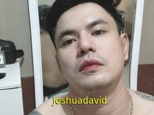 Joshuadavid