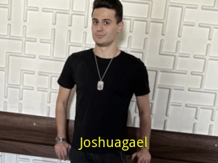 Joshuagael