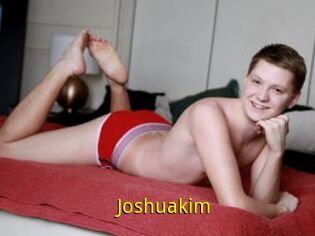 Joshuakim