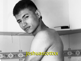 Joshuascottxx