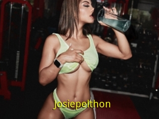 Josiepelthon