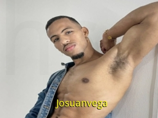 Josuanvega