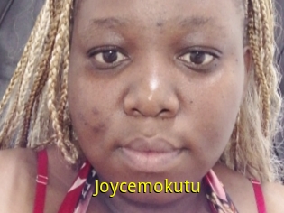 Joycemokutu