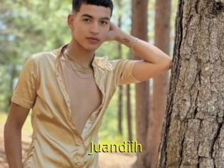 Juandiih