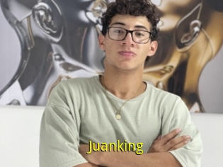 Juanking