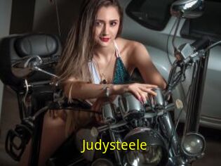 Judysteele