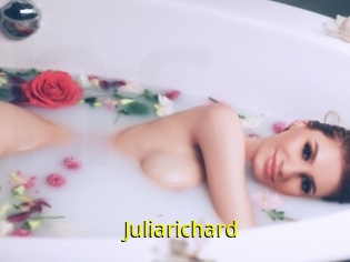 Juliarichard