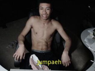 Jumpaeh