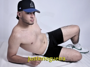 Justinnogueira