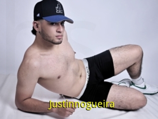 Justinnogueira