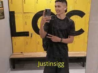 Justinsigg