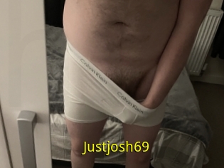 Justjosh69