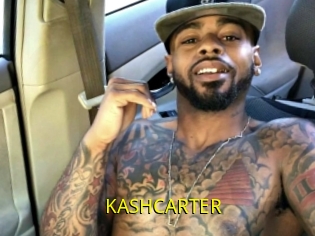 KASH_CARTER