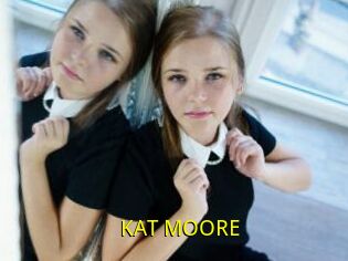 KAT_MOORE