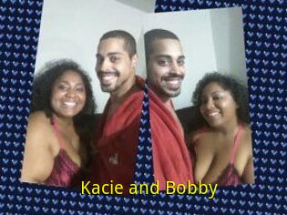 Kacie_and_Bobby