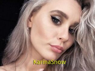 KarinaSnow
