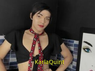 KarlaQuint