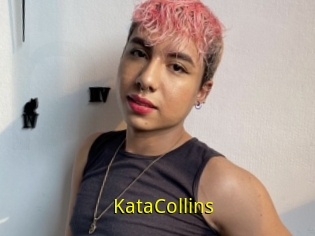 KataCollins