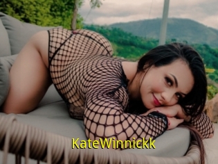 KateWinnickk