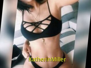 Katherin_Miller