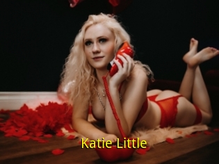 Katie_Little