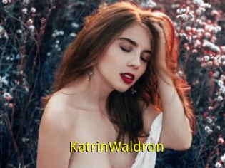 KatrinWaldron